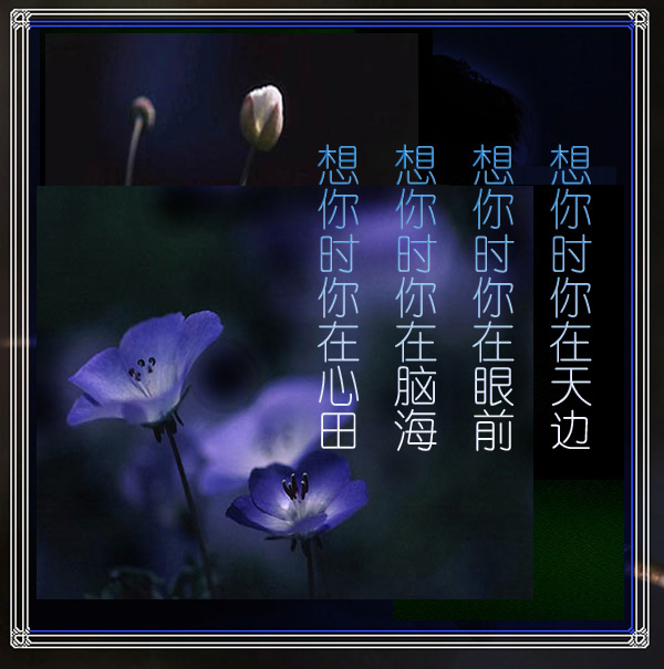 七犀鳥(niǎo)：北川馮翔副部長(zhǎng)自殺，我們應(yīng)該如何面